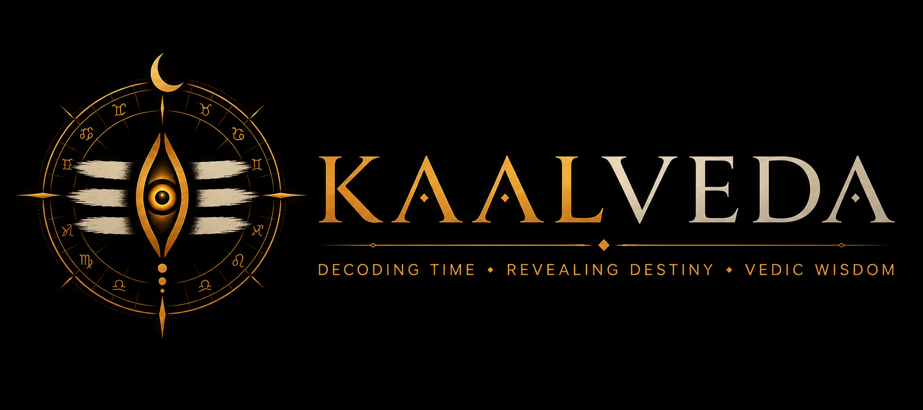 Kaalveda Research Team